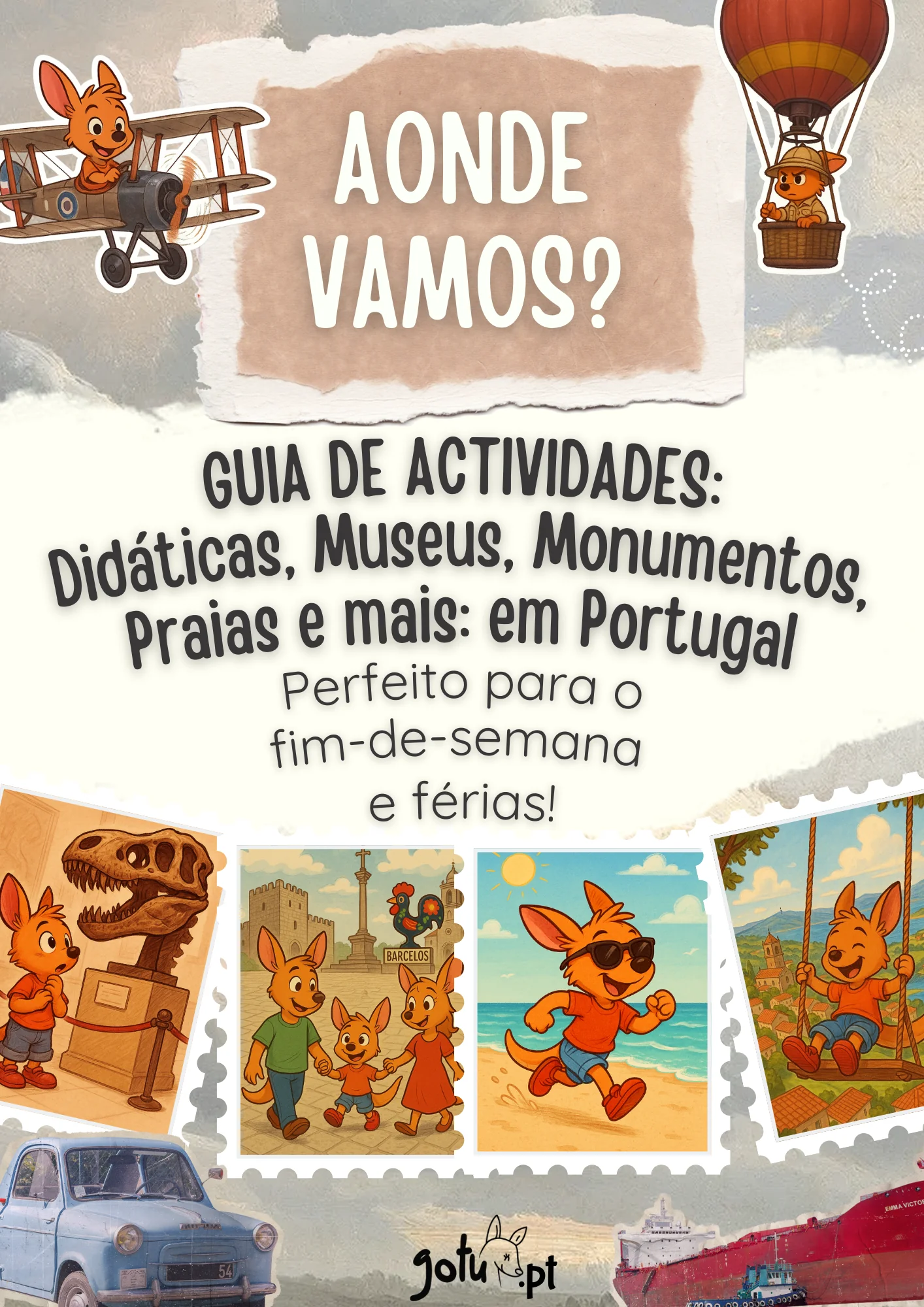 Imagem do produto 1