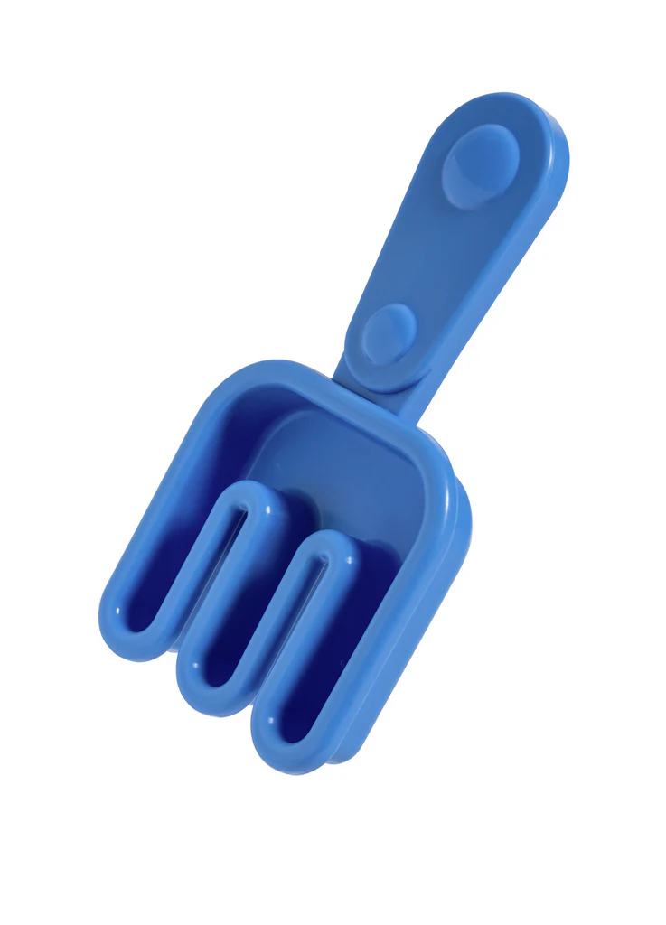 Imagem do produto 5