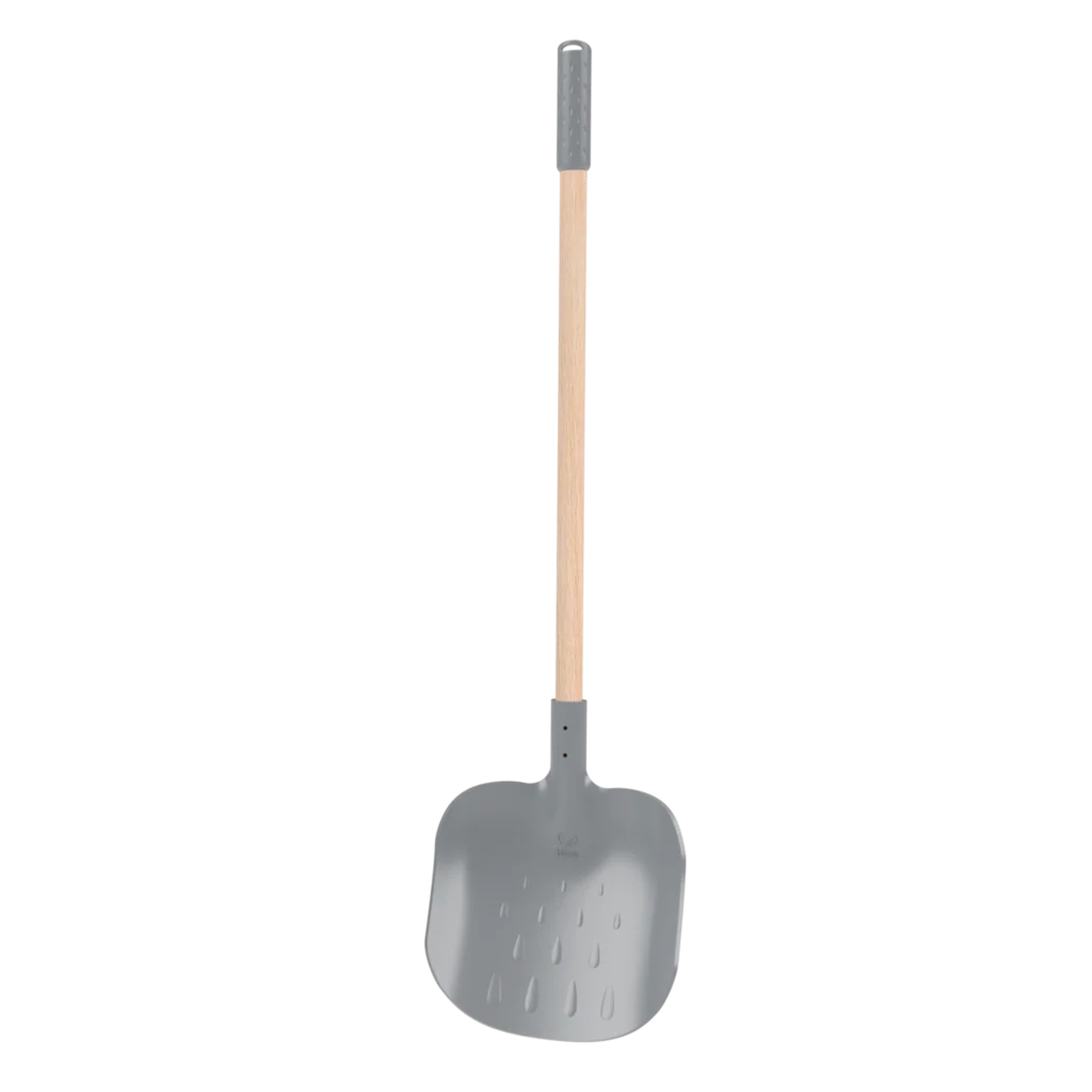 Imagem do produto 1