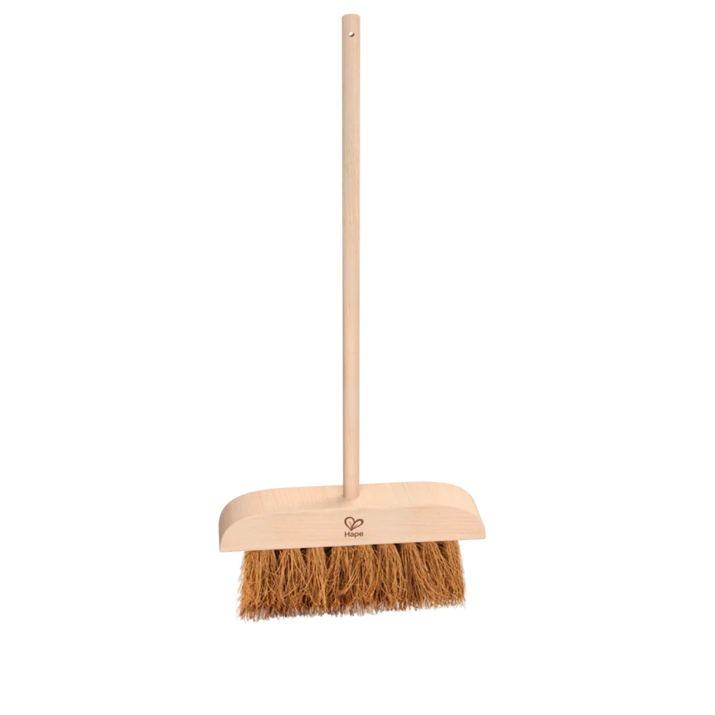 Imagem do produto 1