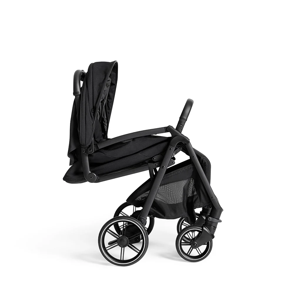 Imagem do produto 36