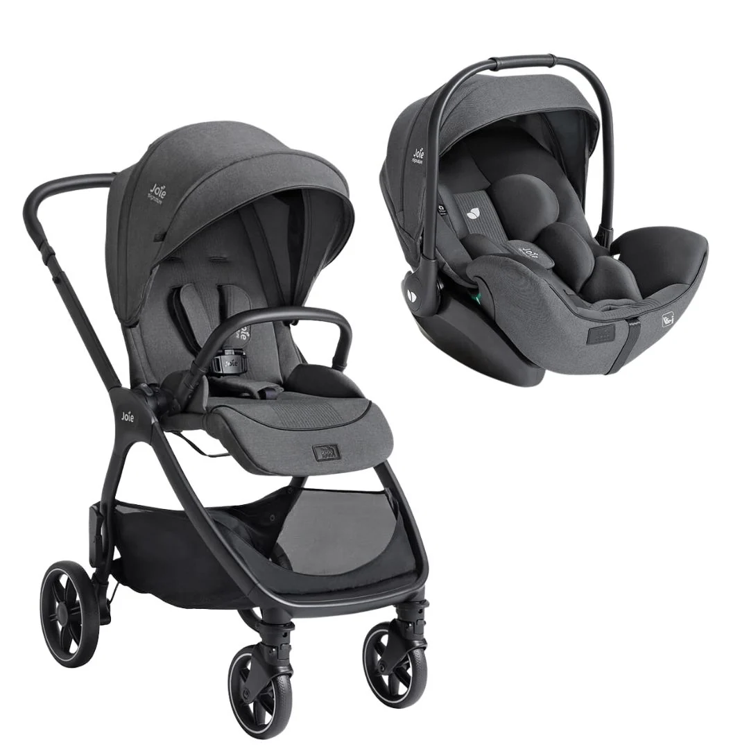 Imagem do produto 4