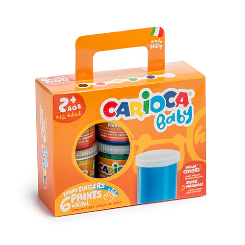 Imagem do produto 1