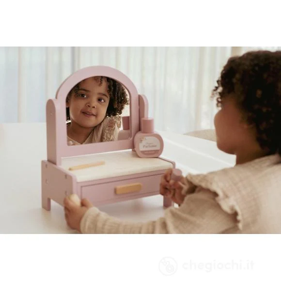 Imagem do produto 3