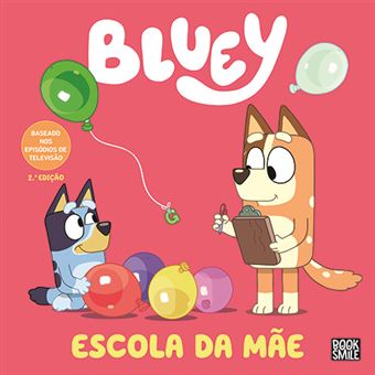 Imagem do produto 1