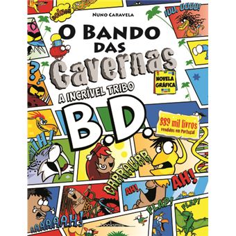 Imagem do produto 1