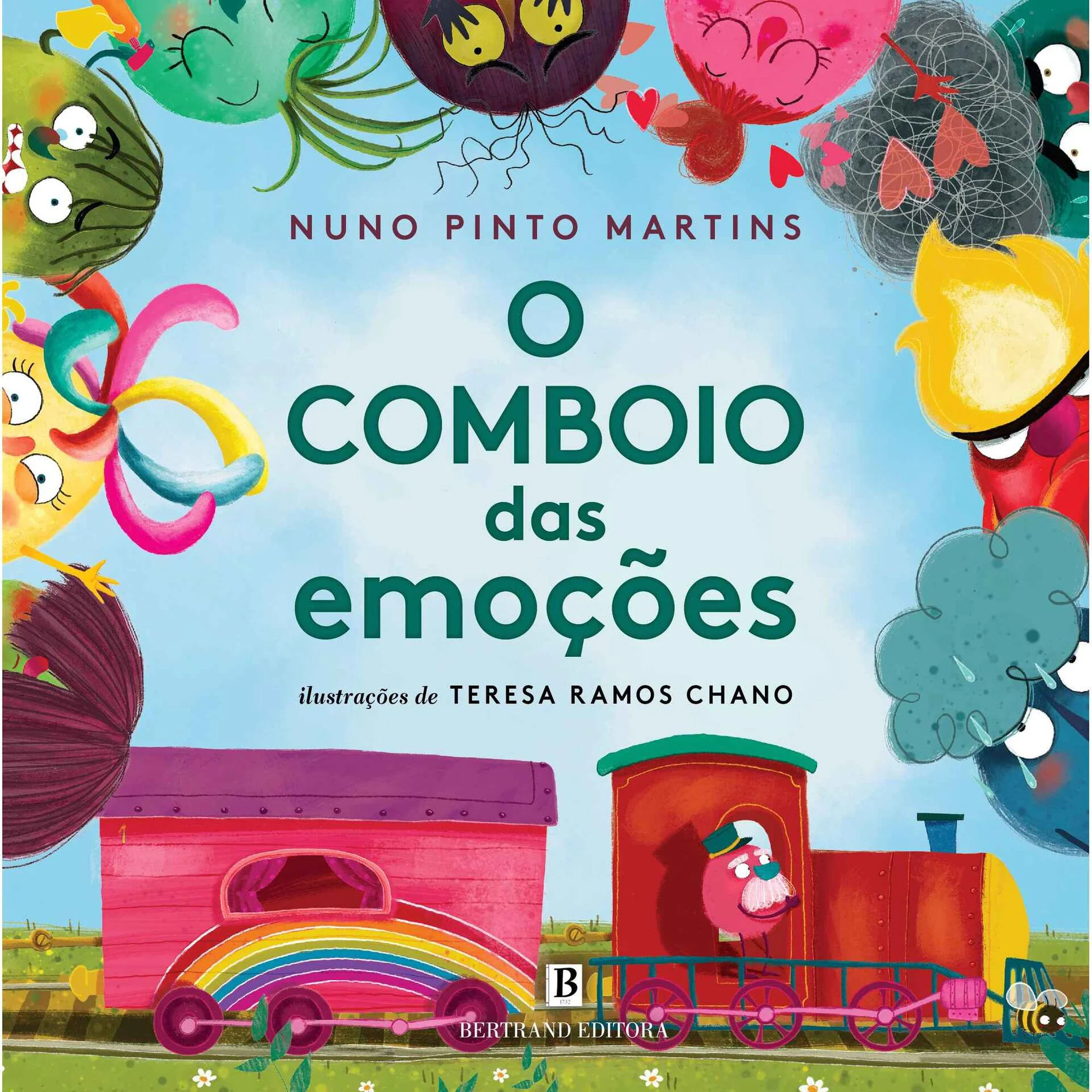 Imagem do produto 1
