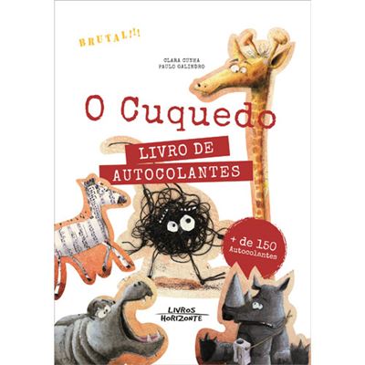 Imagem do produto 1
