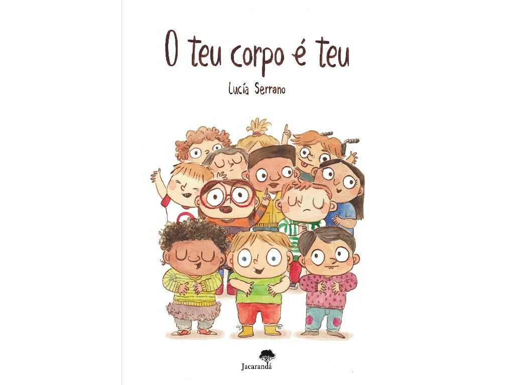 Imagem do produto 1