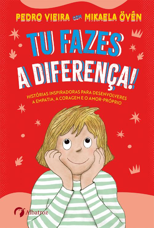 Imagem do produto 1