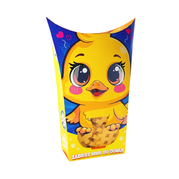 Imagem do produto 10