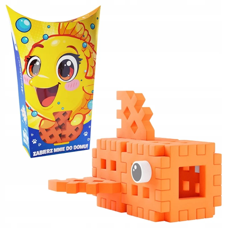 Imagem do produto 3