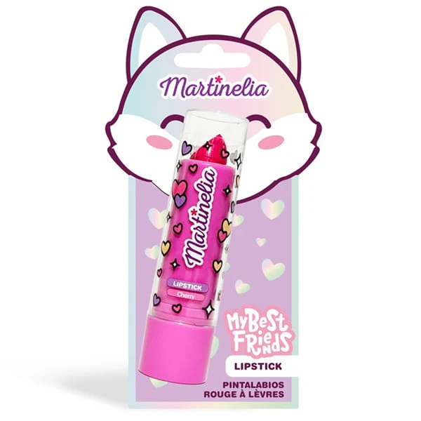 Imagem do produto 3