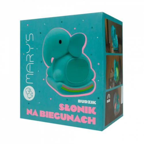 Imagem do produto 6