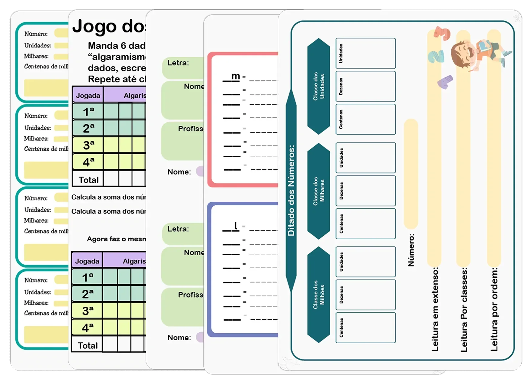 Imagem do produto 3