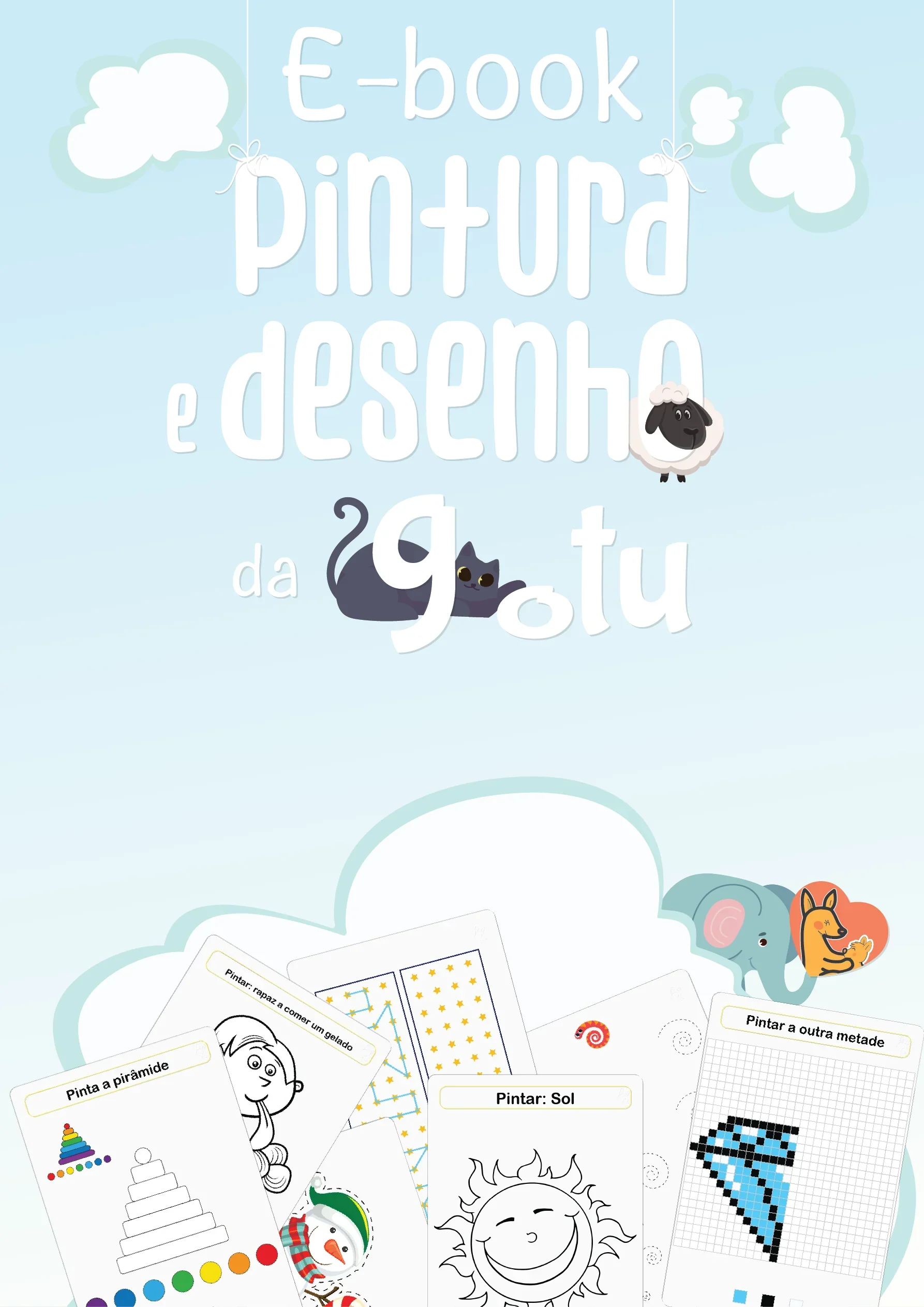 Imagem do produto 2