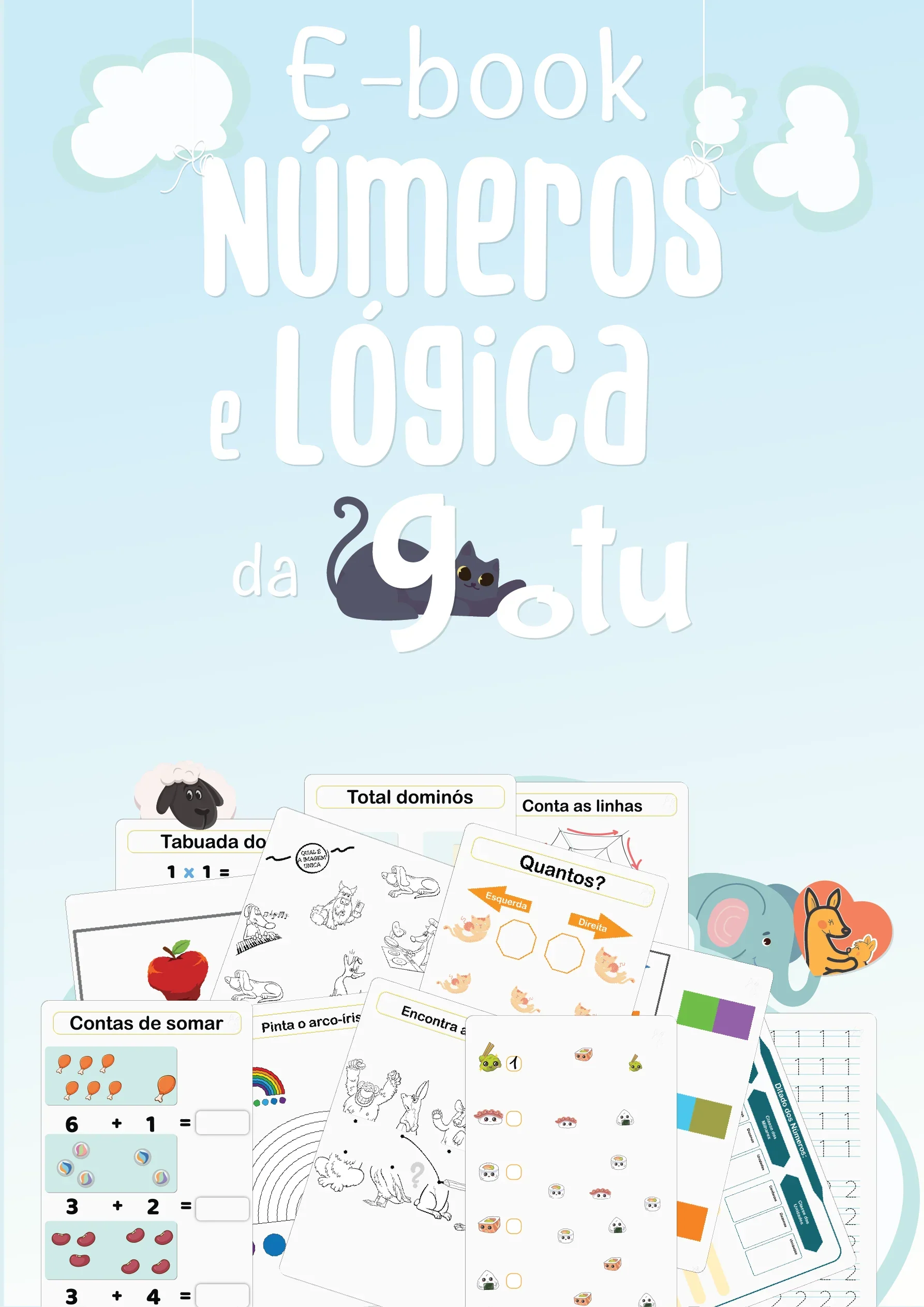 Imagem do produto 5