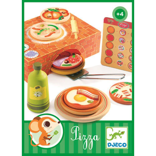 Imagem do produto 4
