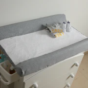 Imagem do produto 4