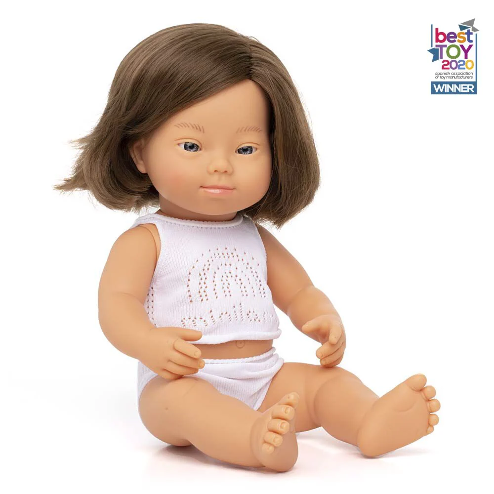 Imagem do produto 10