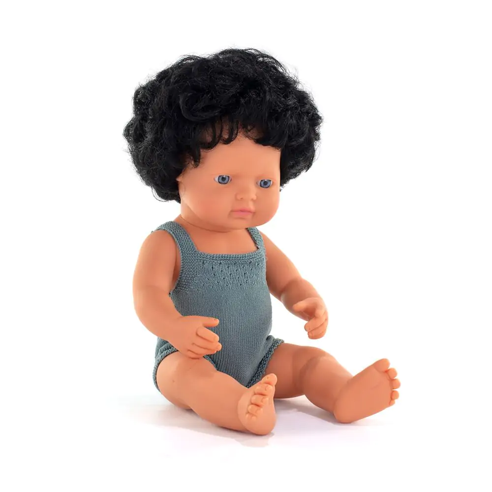 Imagem do produto 1