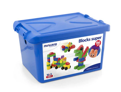 Imagem do produto 2