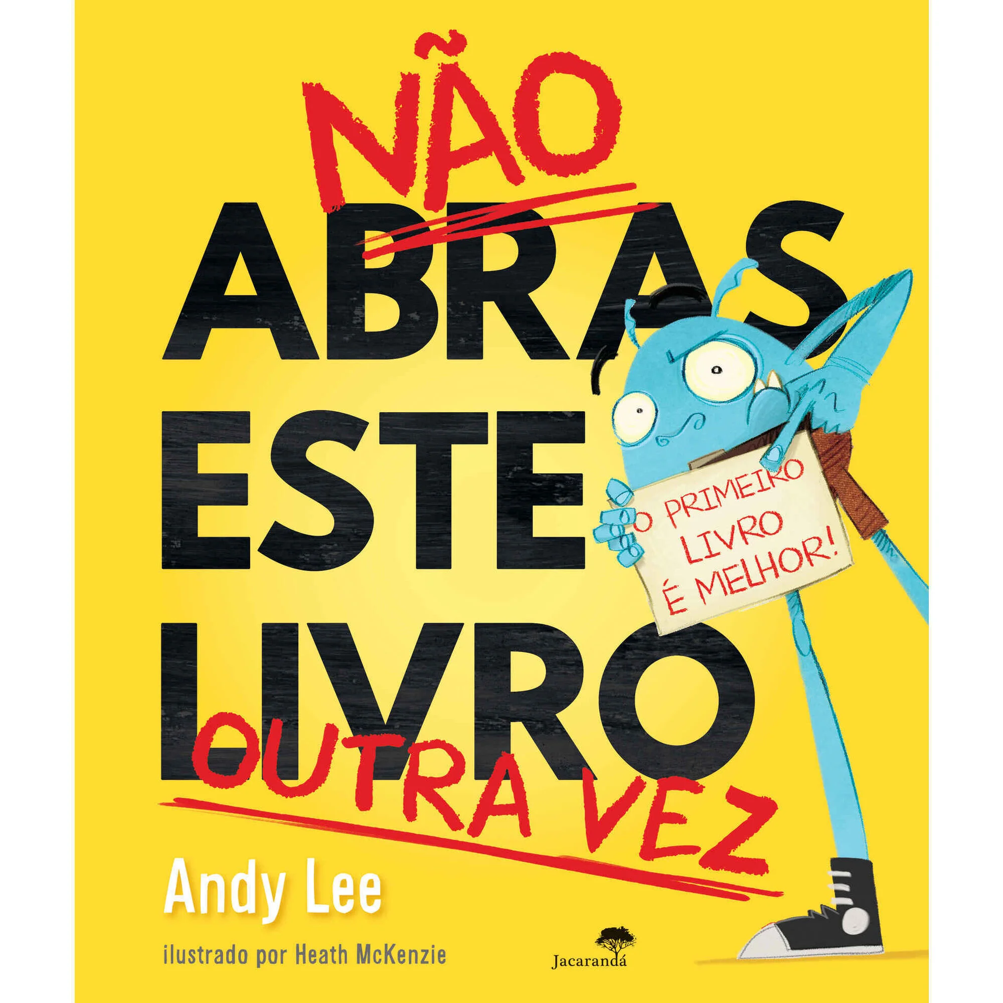 Imagem do produto 1