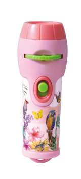 Imagem do produto 6