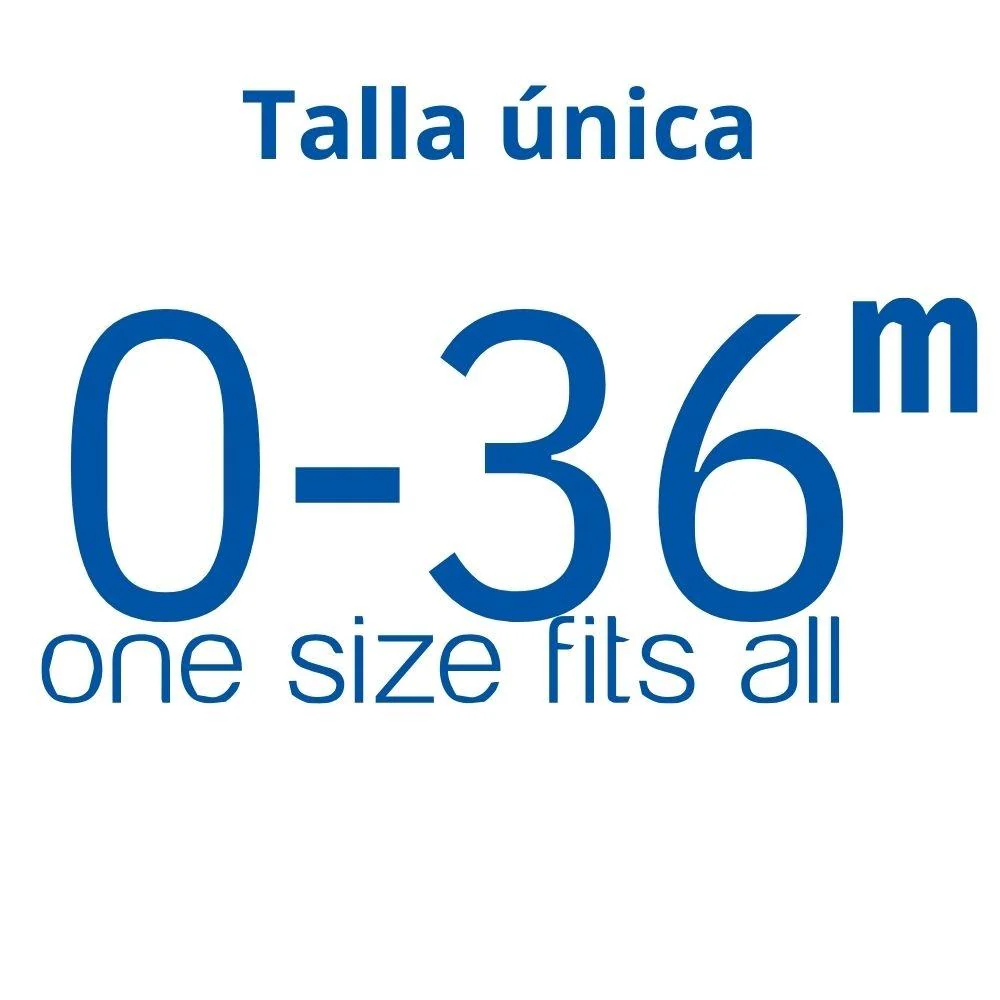 Imagem do produto 2