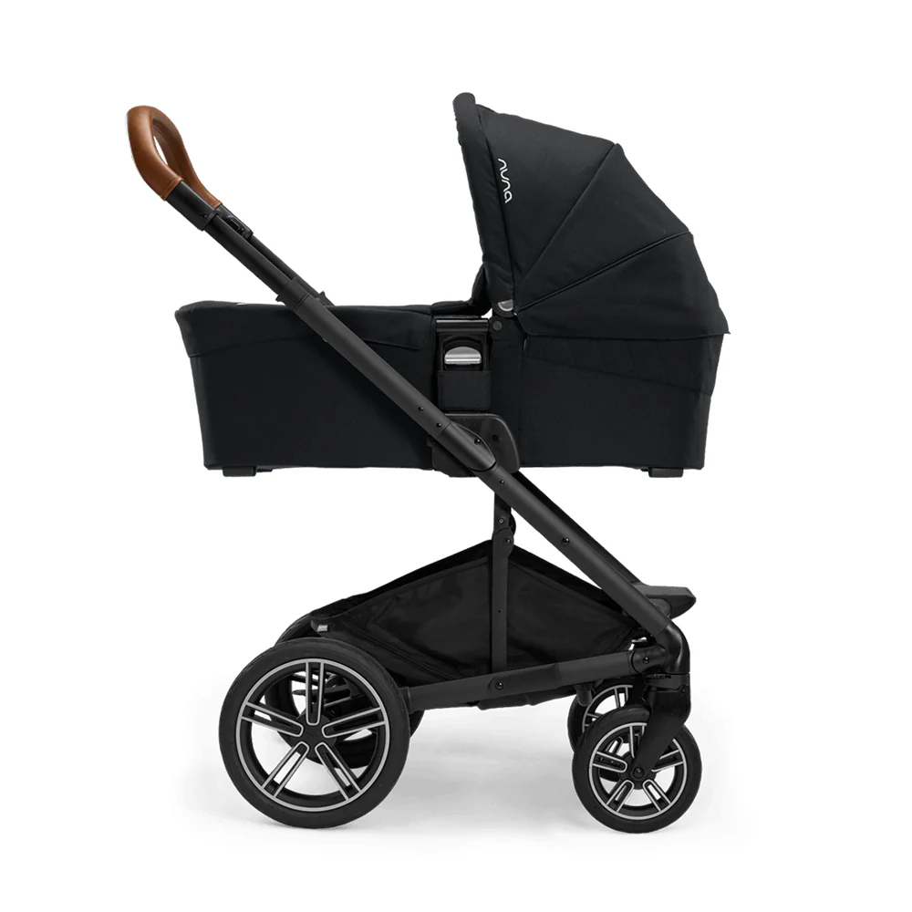Imagem do produto 24
