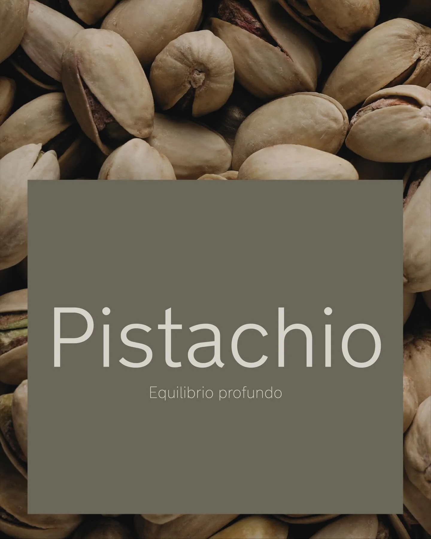 Imagem do produto 20