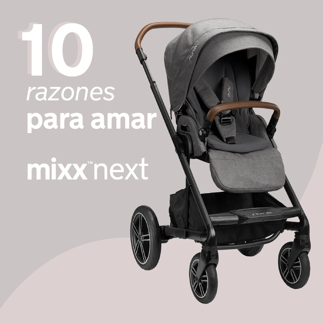 Imagem do produto 2