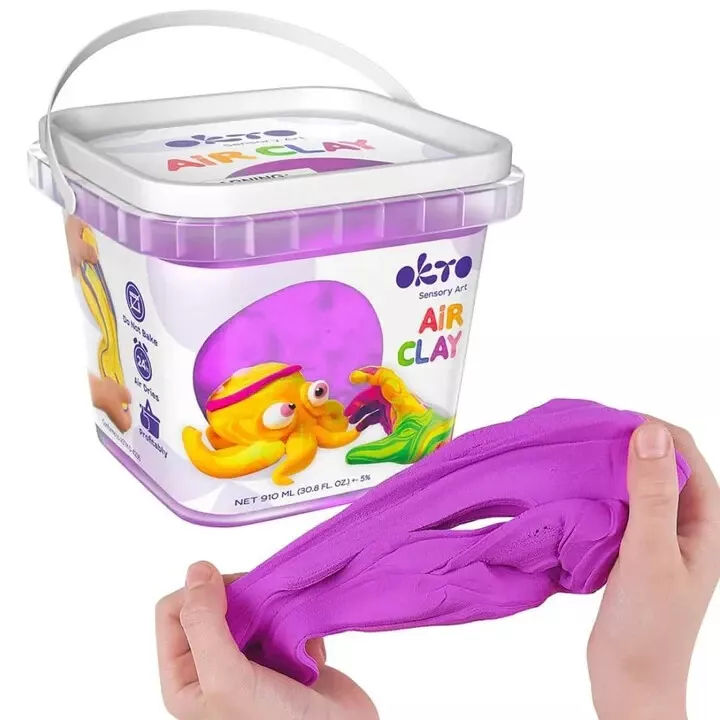 Imagem do produto 10