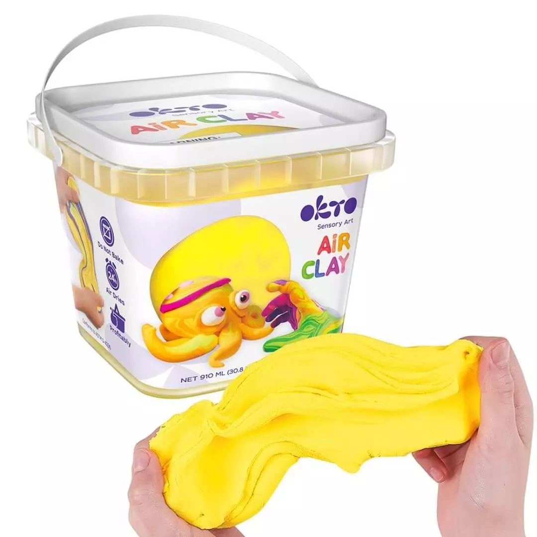 Imagem do produto 6