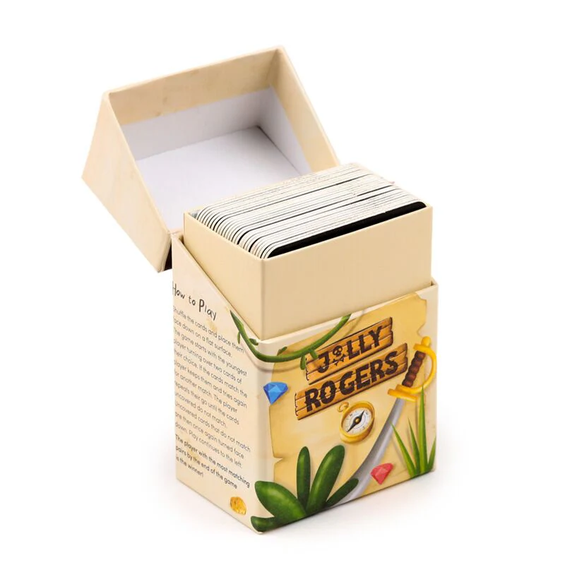 Imagem do produto 5