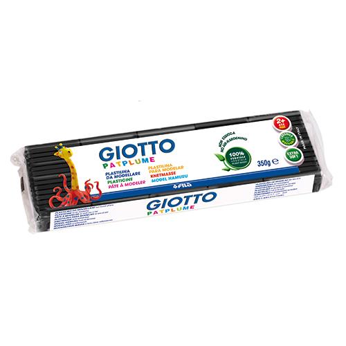 Imagem do produto 10