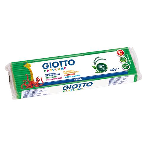 Imagem do produto 11
