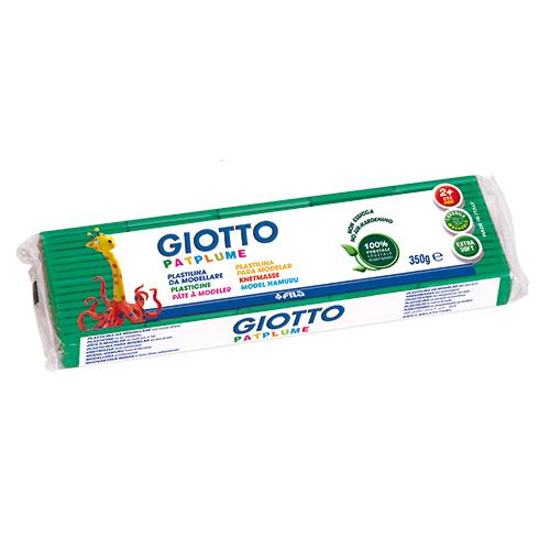 Imagem do produto 12