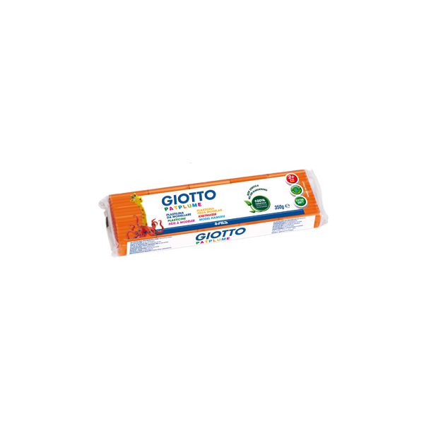 Imagem do produto 3