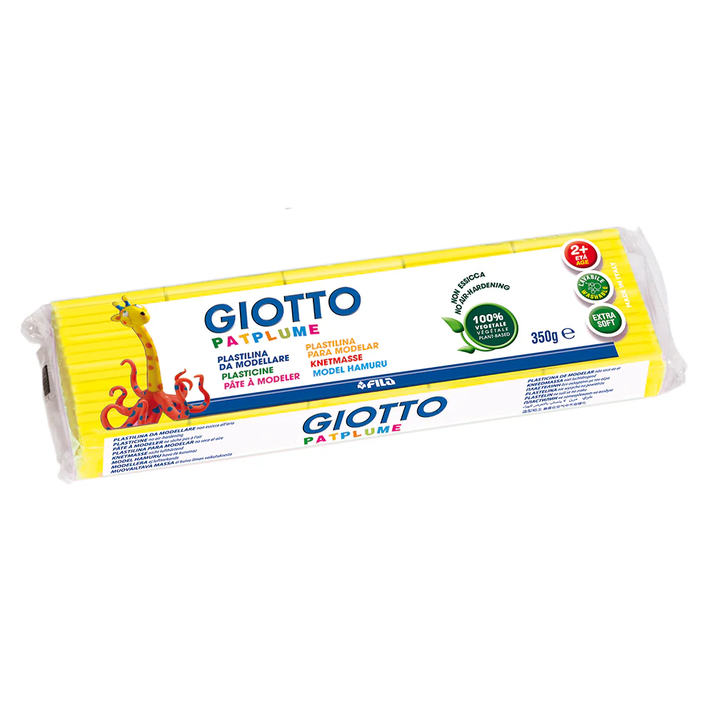 Imagem do produto 4