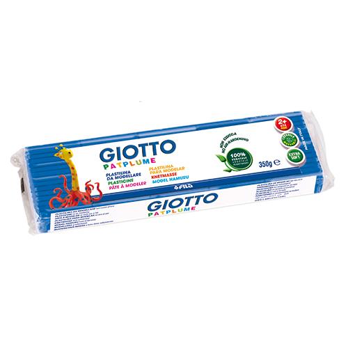 Imagem do produto 5