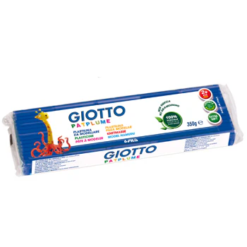 Imagem do produto 6