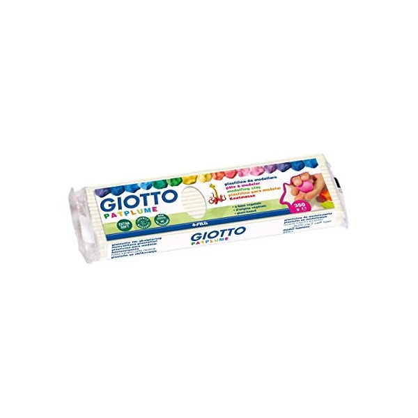 Imagem do produto 7