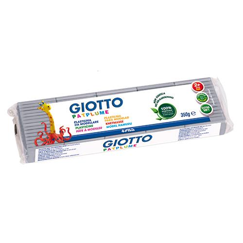 Imagem do produto 9