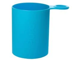 Imagem do produto 11