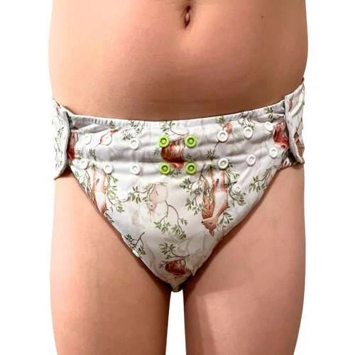Imagem do produto 2