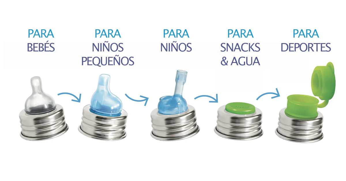 Imagem do produto 8