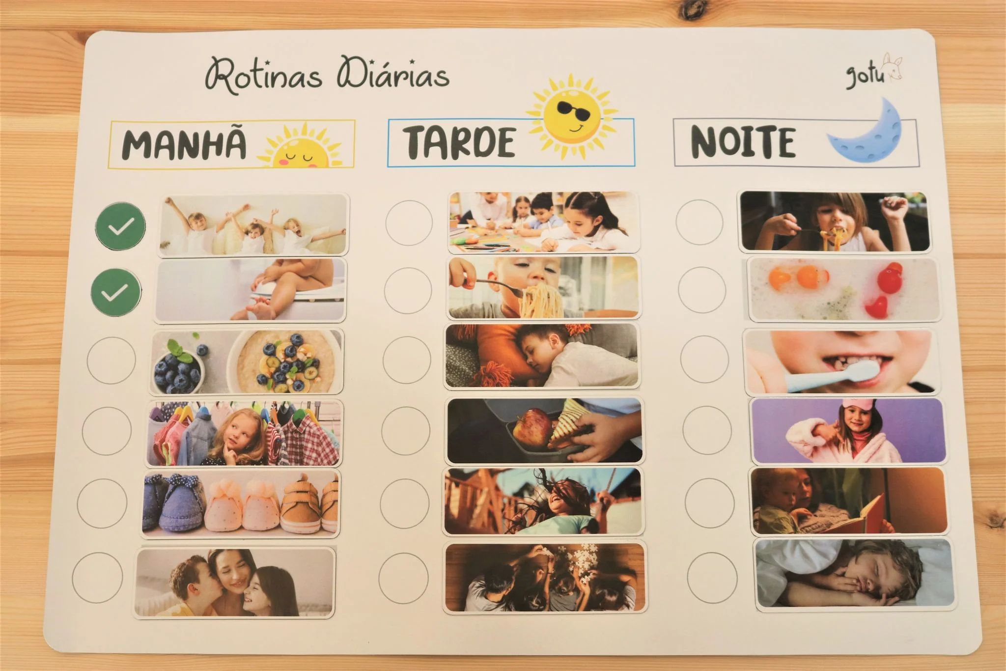 Imagem do produto 7
