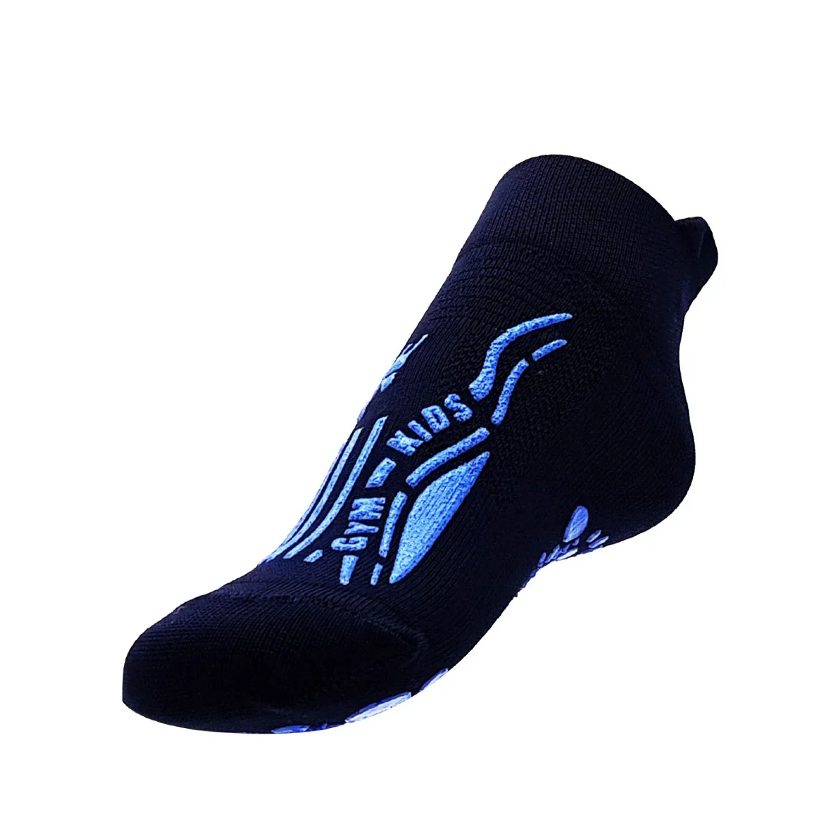 Imagem do produto 3