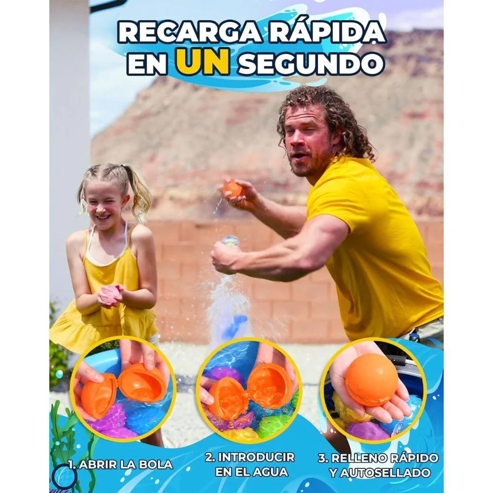 Imagem do produto 5